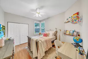 4245 NW 65th Ave, Coral Springs, FL 33067 - Photo 51