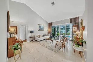 4245 NW 65th Ave, Coral Springs, FL 33067 - Photo 9