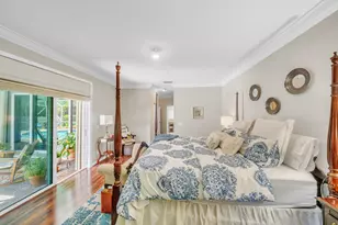 4245 NW 65th Ave, Coral Springs, FL 33067 - Photo 35