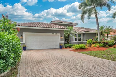 4245 NW 65th Avenue, Coral Springs, FL 33067 - Photo 61