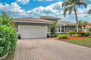 4245 NW 65th Ave, Coral Springs, FL 33067 - Photo 61
