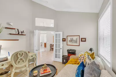 4245 NW 65th Avenue, Coral Springs, FL 33067 - Photo 43