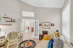 4245 NW 65th Ave, Coral Springs, FL 33067 - Photo 43