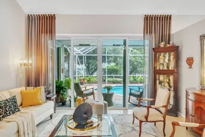 4245 NW 65th Avenue, Coral Springs, FL 33067 - Photo 17