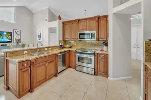 4245 NW 65th Ave, Coral Springs, FL 33067 - Photo 23