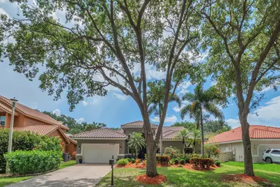 4245 NW 65th Avenue, Coral Springs, FL 33067 - Photo 61