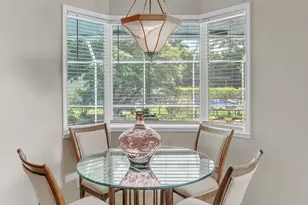 4245 NW 65th Ave, Coral Springs, FL 33067 - Photo 25