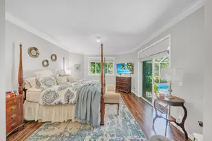 4245 NW 65th Ave, Coral Springs, FL 33067 - Photo 31