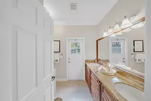 4245 NW 65th Ave, Coral Springs, FL 33067 - Photo 47