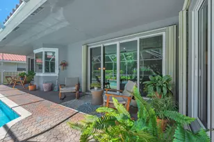 4245 NW 65th Ave, Coral Springs, FL 33067 - Photo 59