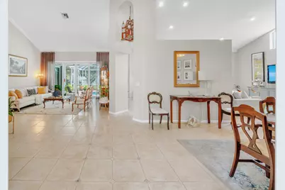 4245 NW 65th Avenue, Coral Springs, FL 33067 - Photo 29