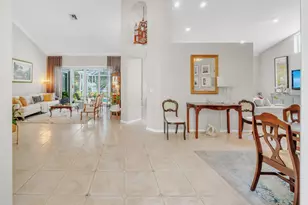 4245 NW 65th Ave, Coral Springs, FL 33067 - Photo 29