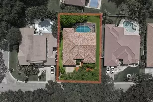 4245 NW 65th Ave, Coral Springs, FL 33067 - Photo 63