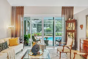 4245 NW 65th Ave, Coral Springs, FL 33067 - Photo 17