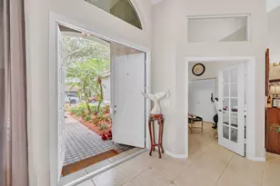 4245 NW 65th Ave, Coral Springs, FL 33067 - Photo 53