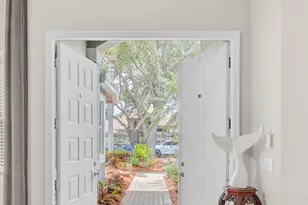 4245 NW 65th Ave, Coral Springs, FL 33067 - Photo 53