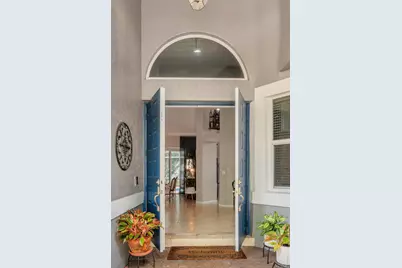 4245 NW 65th Avenue, Coral Springs, FL 33067 - Photo 55
