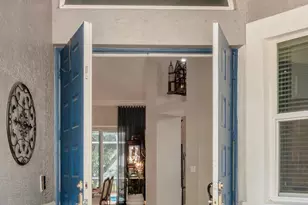 4245 NW 65th Ave, Coral Springs, FL 33067 - Photo 55