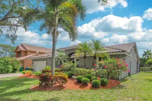 4245 NW 65th Ave, Coral Springs, FL 33067 - Photo 7