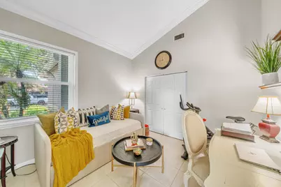 4245 NW 65th Avenue, Coral Springs, FL 33067 - Photo 41