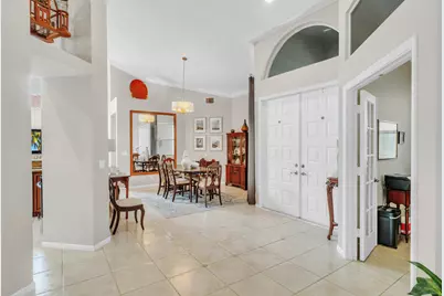 4245 NW 65th Avenue, Coral Springs, FL 33067 - Photo 19