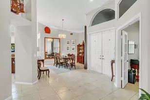 4245 NW 65th Ave, Coral Springs, FL 33067 - Photo 19