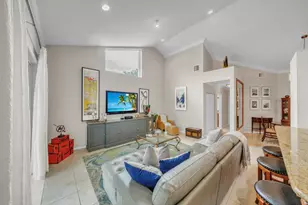 4245 NW 65th Ave, Coral Springs, FL 33067 - Photo 27