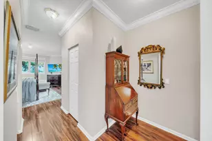 4245 NW 65th Ave, Coral Springs, FL 33067 - Photo 39