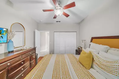 4245 NW 65th Avenue, Coral Springs, FL 33067 - Photo 45