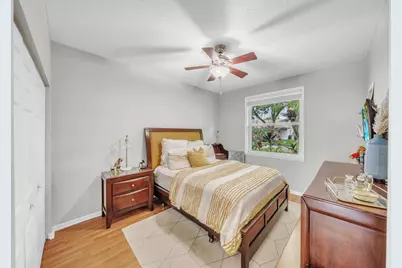 4245 NW 65th Avenue, Coral Springs, FL 33067 - Photo 45