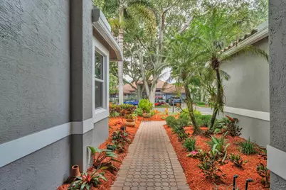 4245 NW 65th Avenue, Coral Springs, FL 33067 - Photo 59