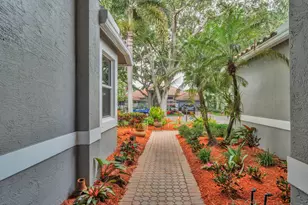 4245 NW 65th Ave, Coral Springs, FL 33067 - Photo 59