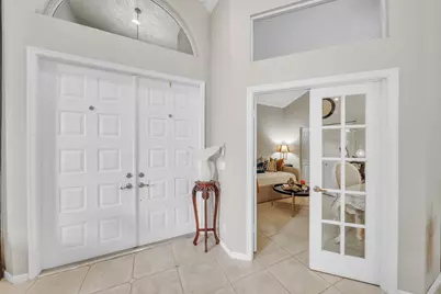 4245 NW 65th Avenue, Coral Springs, FL 33067 - Photo 41