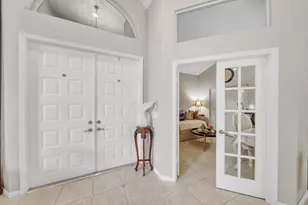 4245 NW 65th Ave, Coral Springs, FL 33067 - Photo 41
