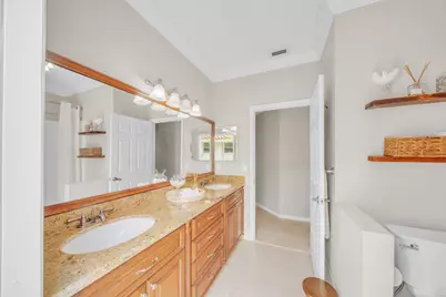 4245 NW 65th Avenue, Coral Springs, FL 33067 - Photo 49