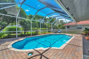 4245 NW 65th Ave, Coral Springs, FL 33067 - Photo 3