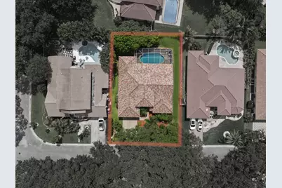 4245 NW 65th Avenue, Coral Springs, FL 33067 - Photo 63