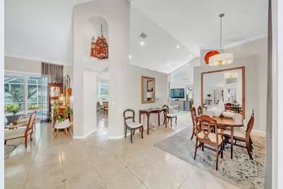 4245 NW 65th Avenue, Coral Springs, FL 33067 - Photo 13