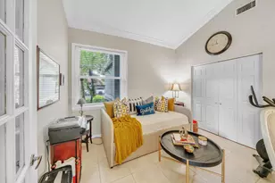 4245 NW 65th Ave, Coral Springs, FL 33067 - Photo 43