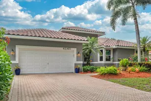 4245 NW 65th Ave, Coral Springs, FL 33067 - Photo 61