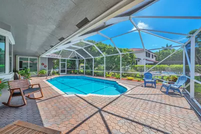 4245 NW 65th Avenue, Coral Springs, FL 33067 - Photo 57