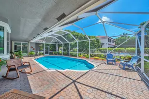 4245 NW 65th Ave, Coral Springs, FL 33067 - Photo 57
