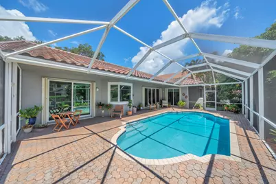 4245 NW 65th Avenue, Coral Springs, FL 33067 - Photo 5