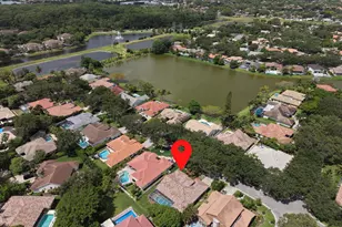 4245 NW 65th Ave, Coral Springs, FL 33067 - Photo 65