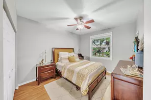 4245 NW 65th Ave, Coral Springs, FL 33067 - Photo 45