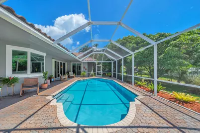 4245 NW 65th Avenue, Coral Springs, FL 33067 - Photo 57
