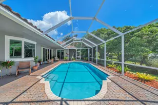 4245 NW 65th Ave, Coral Springs, FL 33067 - Photo 57