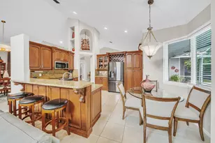 4245 NW 65th Ave, Coral Springs, FL 33067 - Photo 11