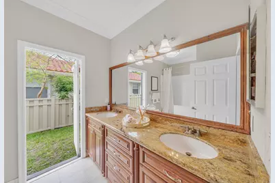 4245 NW 65th Avenue, Coral Springs, FL 33067 - Photo 47