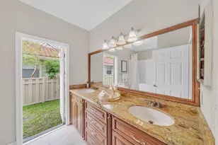4245 NW 65th Ave, Coral Springs, FL 33067 - Photo 47